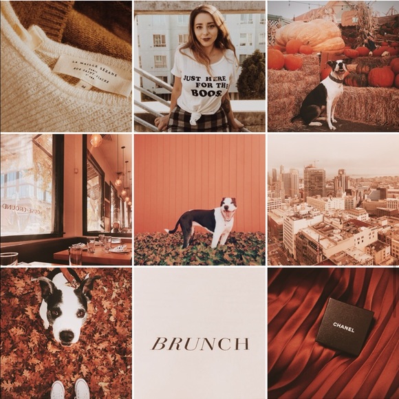 Follow my IG! @spirson✨ - Picture 5 of 5